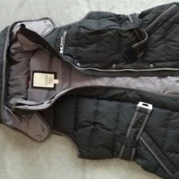 Esprit prsluk od perja br 42