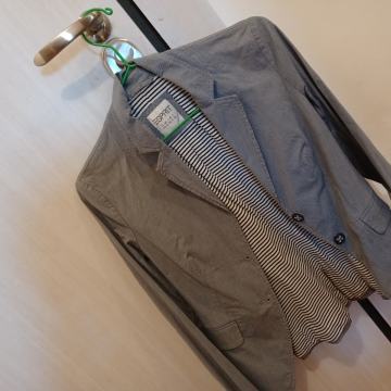 Esprit sako XS/S