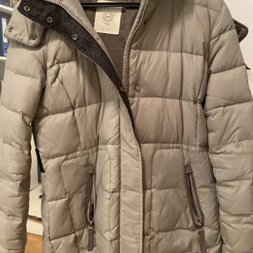 ESPRIT Ženska zimska jakna