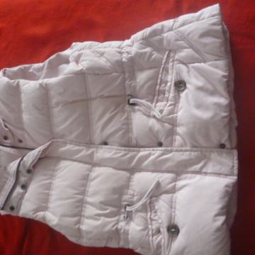 ESPRIT ženski prsluk