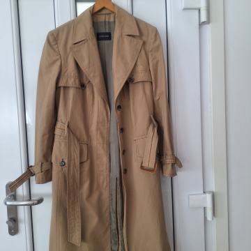 Estare Culto baloner br 40