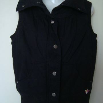 Fishbone prsluk vl.M / RASPRODAJA