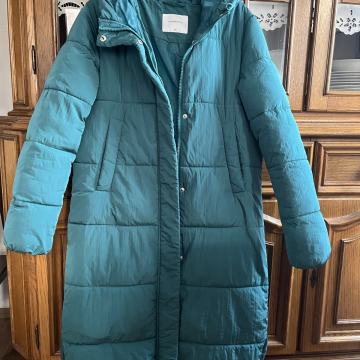 Fisherfield zimska jakna,