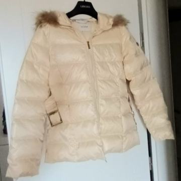 FRACOMINA! PREDIVNI PIUMINO