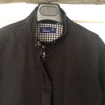 Fred Perry 36