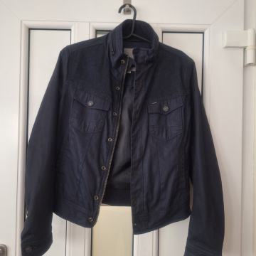 G-STAR RAW jakna vel M