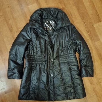 GEERY WEBER JAKNA vel 48