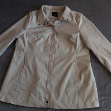 Genereus jakna br 52