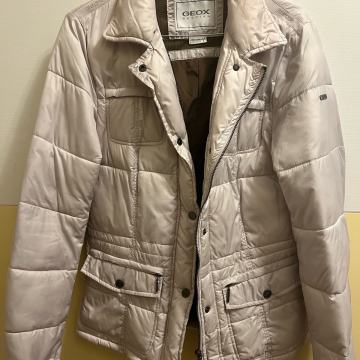 Geox pernata jakna
