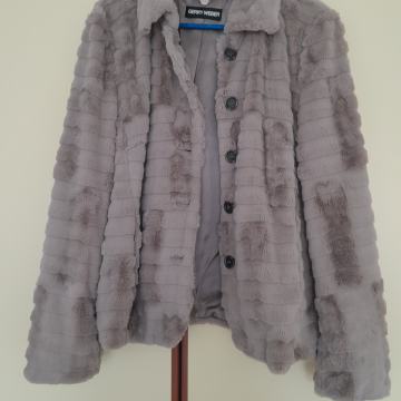 Gerry Weber bunda 38