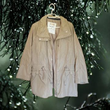 Gerry Weber jakna 46