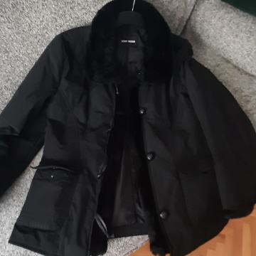 Gerry Weber jakna vel.42