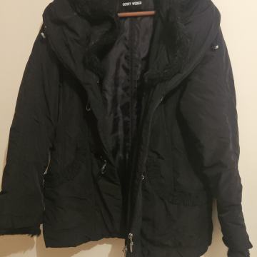 Gerry Weber ženska jakna