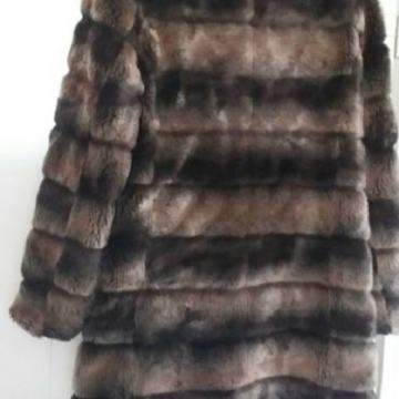 GIL BRET BUNDICA! DRAGI LJUDI..TOPLA! ELEGANTNA! NOVA!