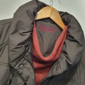 GINA LAURA prijelazna jakna, vel M