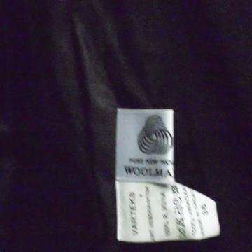 Od glave do pete / Odjeća / Ženska odjeća / Ženske jakne, kaputi i bun