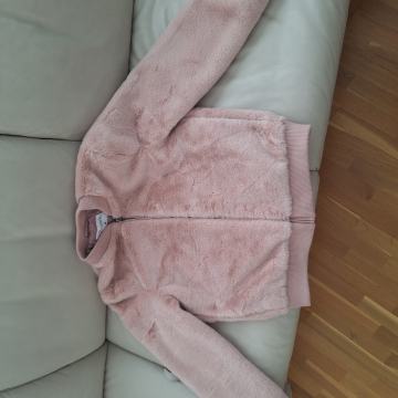 Glissade jakna vel M/L