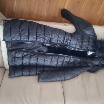 GLOSTORY zimska jakna vel S