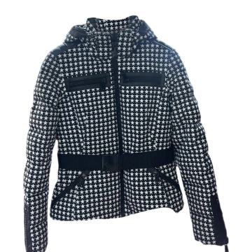 Goldbergh Starski odjelo. S