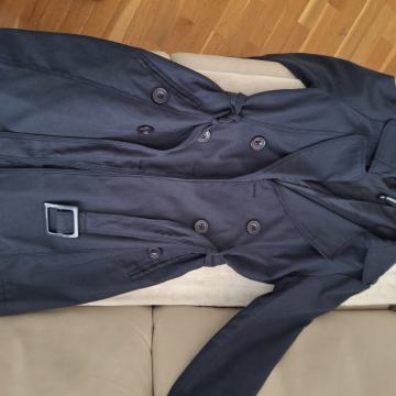 GREEN fashion baloner vel S