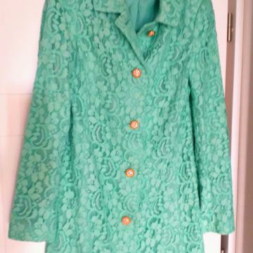 GUESS! DRAGI LJUDI!%SAVRŠENSTVO! TOP BOJA! PRIRODNI MATERIJAL..NENOŠEN