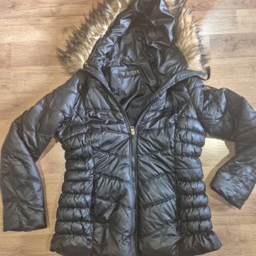 Guess ženska jakna M