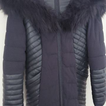 GUESS ,ženska jakna .Novo ,nikad nošeno!