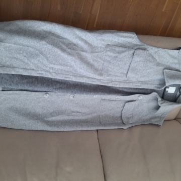H&M prsluk vel L