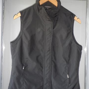 H&M - ŽENSKI LAGANI PRSLUK / JAKNA 36 - 38 S