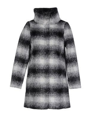 novi Heach debeli zimski kaput- vel. 38-RASPRODAJA!!