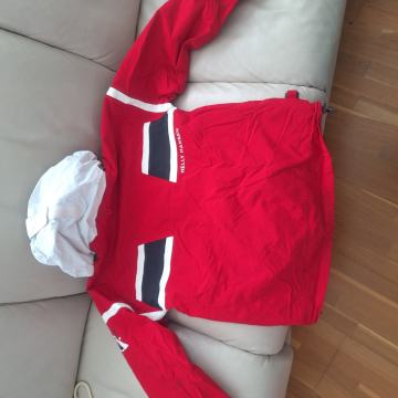HELLY HANSEN jakna br 36