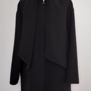 Hermès Original kaput na dvije strane