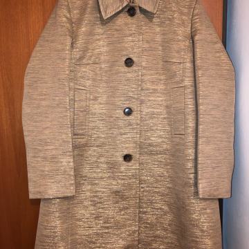 Hugo Boss svečani kaput