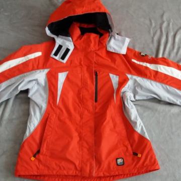 Icepeak jakna br 44