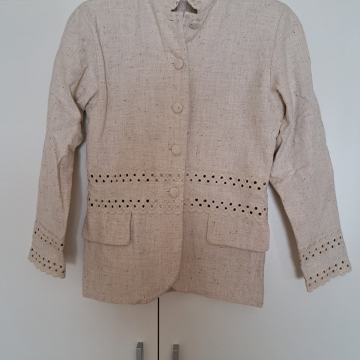 Image Haddad blajzer od azura