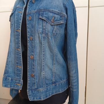 IMPERIA TRAPER JAKNA BR 46