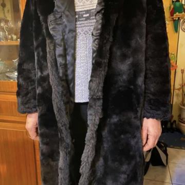 Indija bunda kao nova