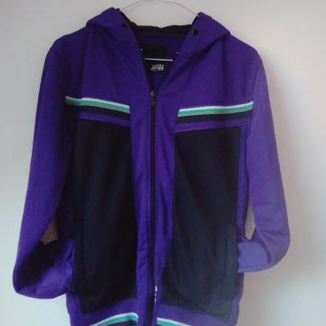 Jack & Jones jakna 36