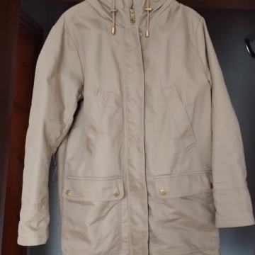 Jakna H&M 38/40