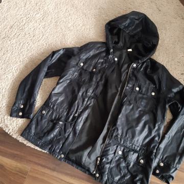 Jakna 40/42  h&m vjetrovka