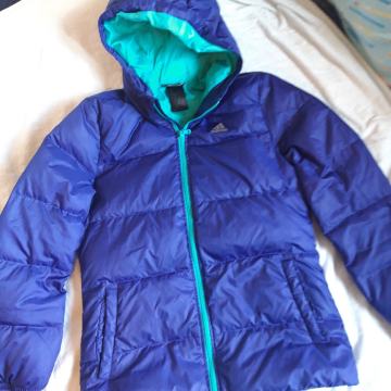 Jakna (S) adidas ženska