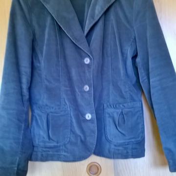 JAKNA AMADEUS - VEL.44