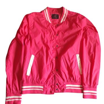 Jakna Ann Christine vel.S