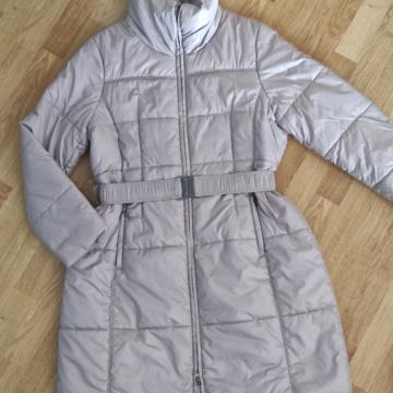 Jakna bunda zimska vel.44