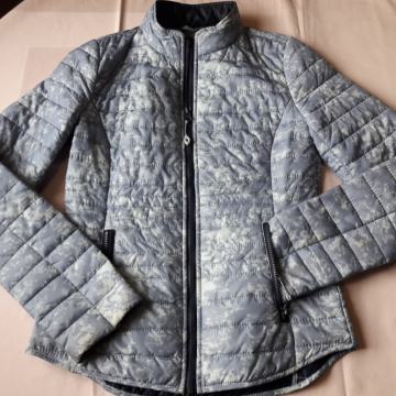 JAKNA C&A lagana proljetno jesenska vel.S