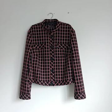 Nova jakna Canda Premium rasprodaja