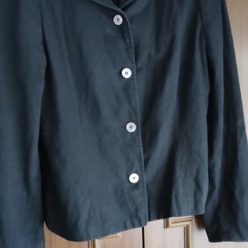 Jakna Dolce&Gabbana za proljeće