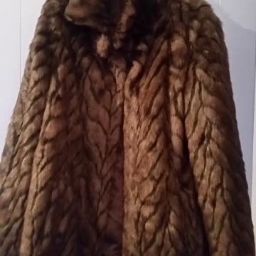 KRZNENA BUNDICA#EKOkrzno#TOP