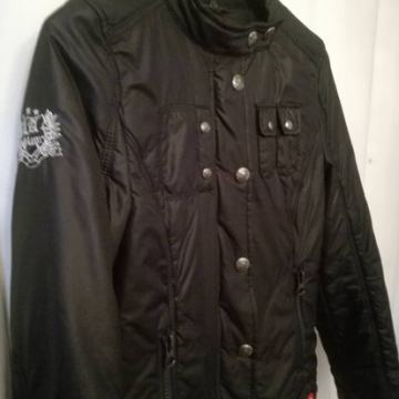 Jakna kratka  Esprit, xs, s