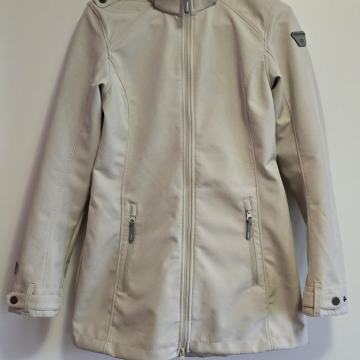 Jakna ICEPEAK 34
